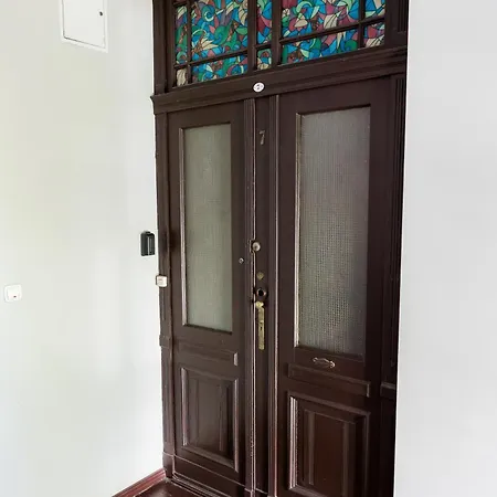 Kwiatowa Standard By Bookinghost Appartement Poznań