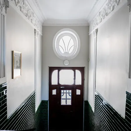 Kwiatowa Standard By Bookinghost 公寓 *