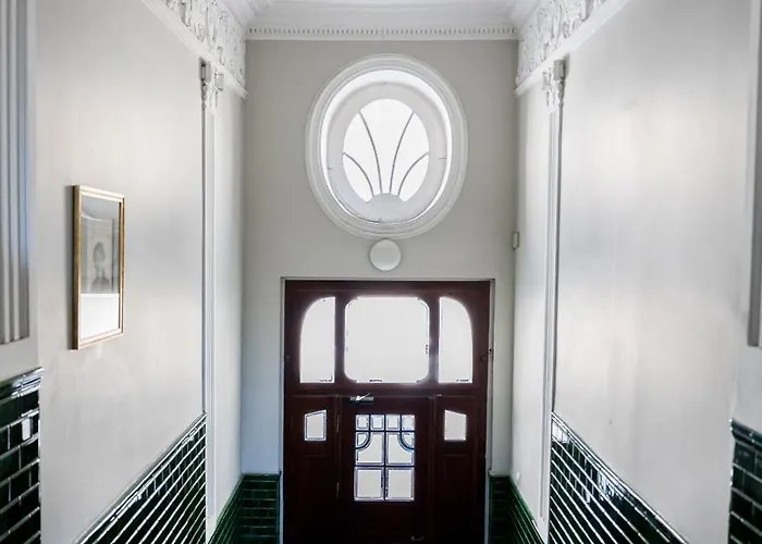 Kwiatowa Standard By Bookinghost Apartamento *